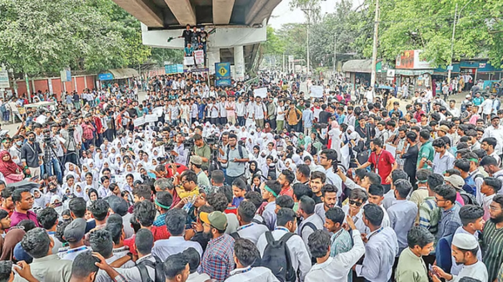 Polytechnic Institute students announce new program