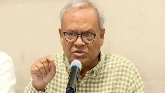 Why is the government’s election promise – December-June – swinging like a pendulum?