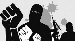 No extremism and militant activities will be tolerated in Bangladesh