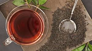 Tea worth 2.5 crore taka sold at the end of the season