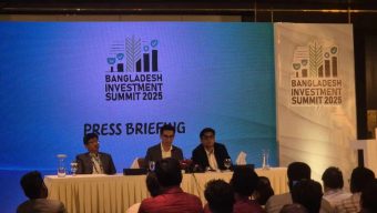 NDB to invest another $1 billion