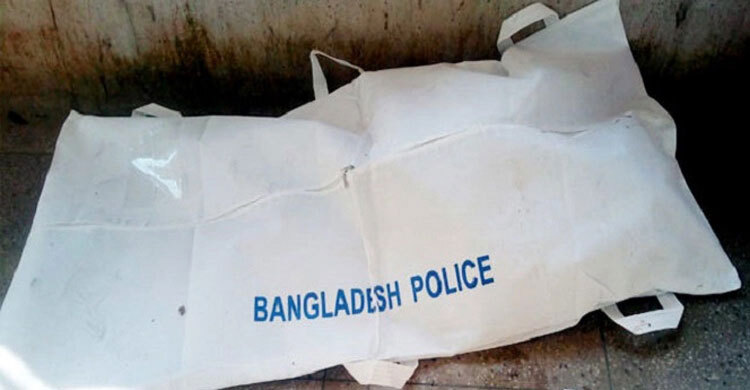 Elderly man killed in Golapganj attack by rival, accused arrested from Chittagong Airport