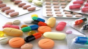Government pharmacies to be launched across the country to make medicines easily available and affordable
