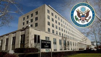 Bangladesh and the United States enjoy a lasting relationship: US State Department