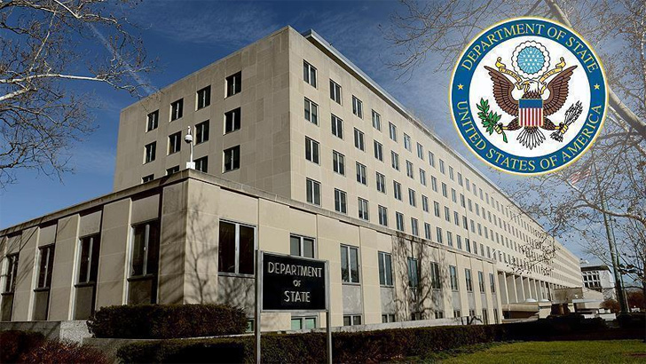 Bangladesh and the United States enjoy a lasting relationship: US State Department