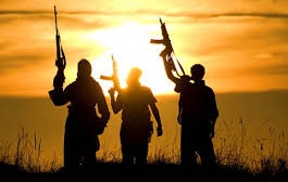TRF claims responsibility for attack on ‘tourists’ in Kashmir’s Pahalgam, threatens to expand operations
