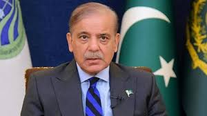 Pakistan PM demands impartial investigation into Pahelgam massacre in Kashmir