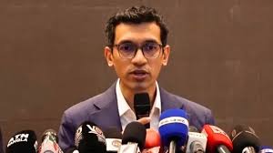 BIDA Executive Chairman Ashiq Chowdhury highlights the highlights of the four days on his Facebook page