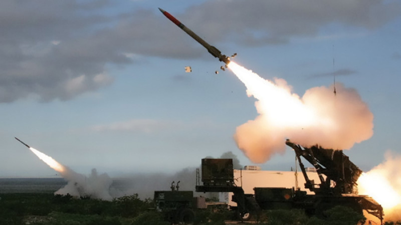 Yemen launches ballistic missile attack on Tel Aviv, Israel