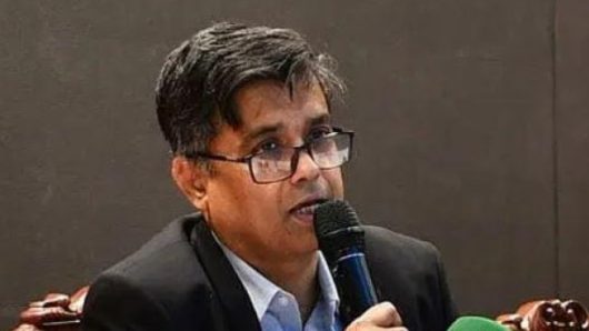 Bhavesh Chandra Roy’s death, Indian government’s claim rejected by Press Secretary Shafiqul