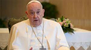 Bangladesh to observe three days of state mourning for Pope Francis’ death
