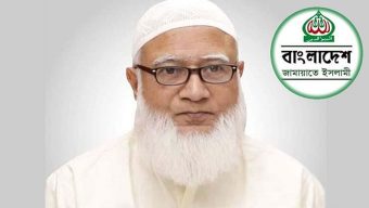Ameer Dr. Shafiqur Rahman urges non-Muslims to run for Jamaat in elections