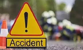 Driver dies after tractor overturns in Tahirpur