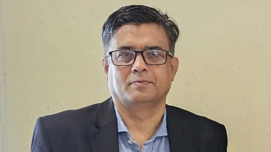 Government has not discussed the so-called ‘humanitarian corridor’: Press Secretary Shafiqul