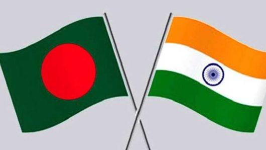 Bangladesh bans import of several Indian products