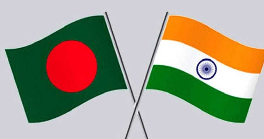 Bangladesh bans import of several Indian products