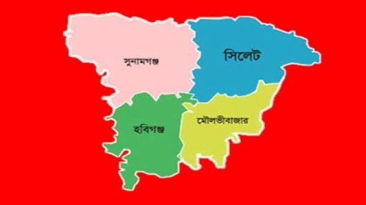 Allegations of harassment of two journalists in Sylhet, redressal demanded