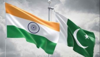 Pakistanis ordered to leave India within 48 hours