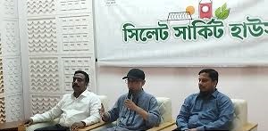 Law enforcement forces have been kept ready: Cultural Affairs Advisor