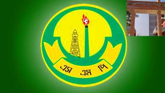 Police surprise in Sylhet, 2 arrested with Indian goods worth around 2.5 crore taka