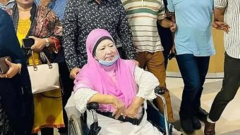 Khaleda Zia to return home on Tuesday: Mirza Fakhrul