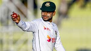Miraj named ICC’s Cricketer of the Month for April