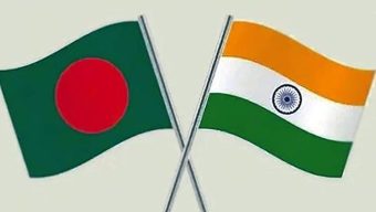 Dhaka writes to Delhi on land trade ban
