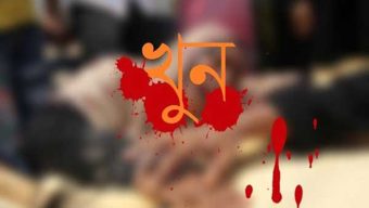 Youth killed while cutting grass in Jagannathpur