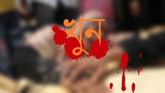 Youth killed while cutting grass in Jagannathpur