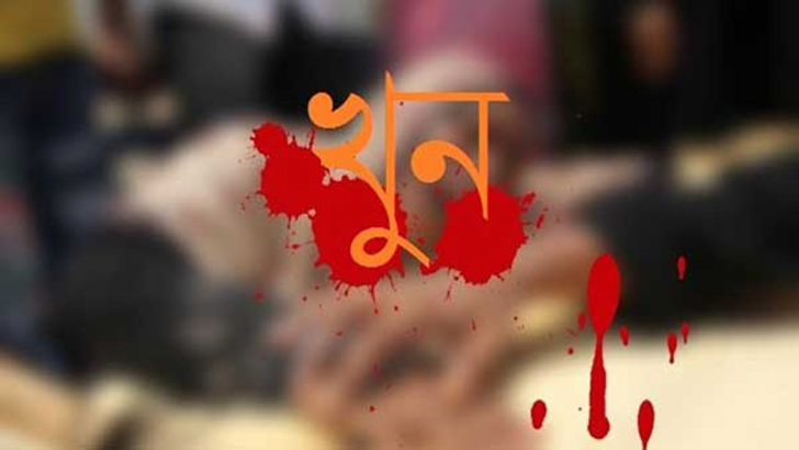 Youth killed while cutting grass in Jagannathpur