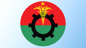 BNP expresses gratitude to Qatar Emir