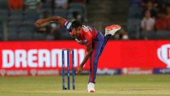 Mustafizur Rahman to fly to Dubai after playing Delhi’s Jaipur match