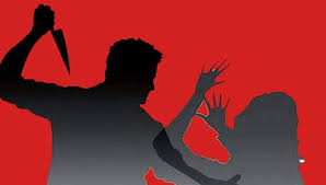 A teenager was stabbed to death in Siddhirganj