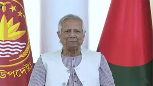 I will feel guilty if I cannot hold a fair election: Chief Advisor