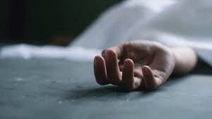 Father attempts suicide after poisoning two daughters