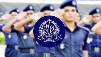 One will be ineligible for posting as OC if he gets a major penalty