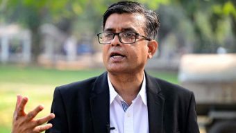 Elections will be held in February: Press Secretary Shafiqul