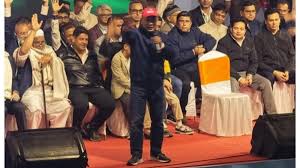 Must perform Tahajjud prayers and go to polling station: Tarique Rahman