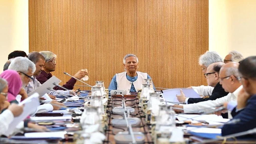 Martyred Freedom Fighters’ Family Allowances Increased