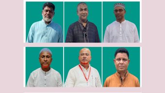 6 more BNP leaders expelled
