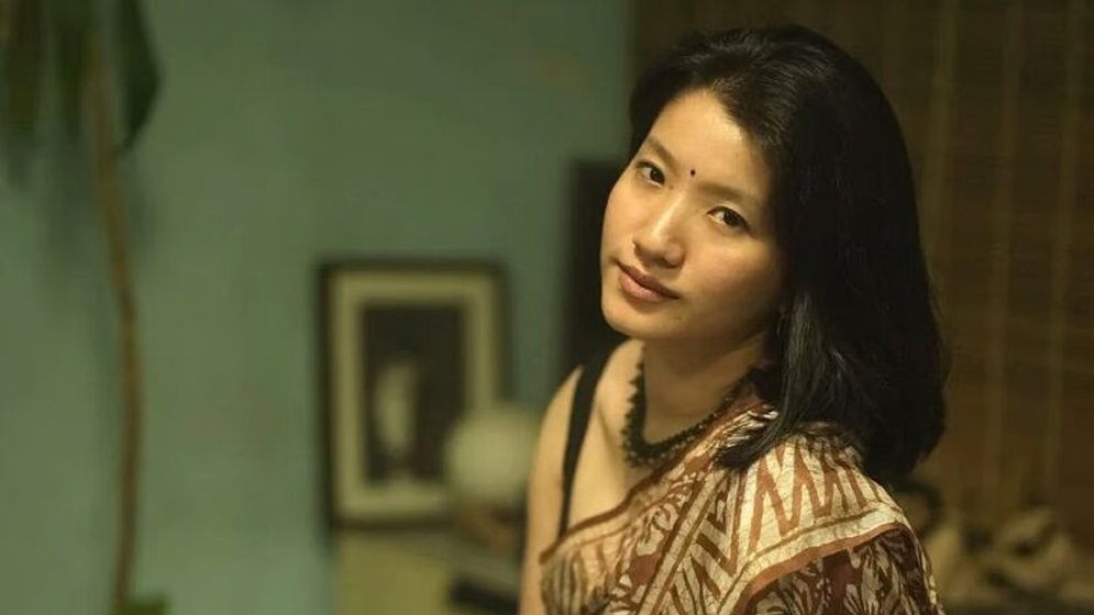 New breed joins Bangladeshi film success in international arena