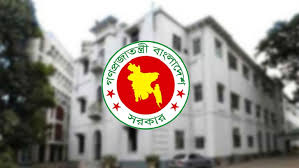 Sheikh Hasina’s statement a threat to Bangladesh’s democratic transition and security: Foreign Ministry