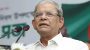 If elected, security of people of all religions will be ensured: Mirza Fakhrul