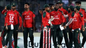 Wisden reveals ICC’s true face