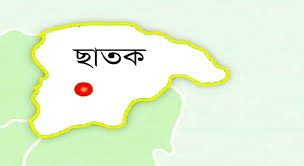 Two brothers injured in attack by opponents over distribution of Shinni in Chhatak