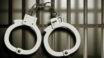 Sylhet Awami League Leader Arrested in Late-Night Operation