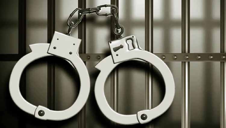 Sylhet Awami League Leader Arrested in Late-Night Operation
