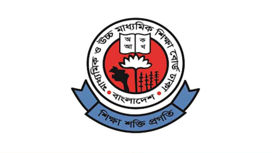 35 urgent instructions for HSC exam 2026