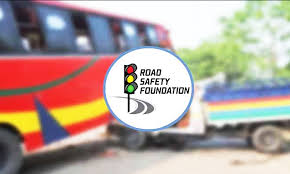 281 people died in road accidents in 13 days