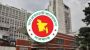 Appointment of full-time administrators in three district councils